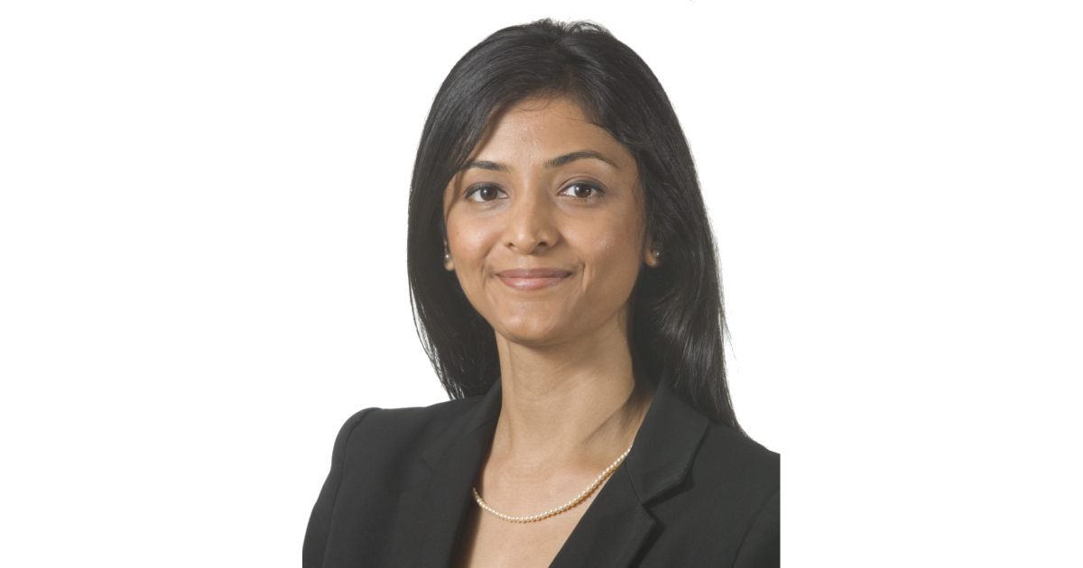 Building a World Class Supply Chain Risk Management Program