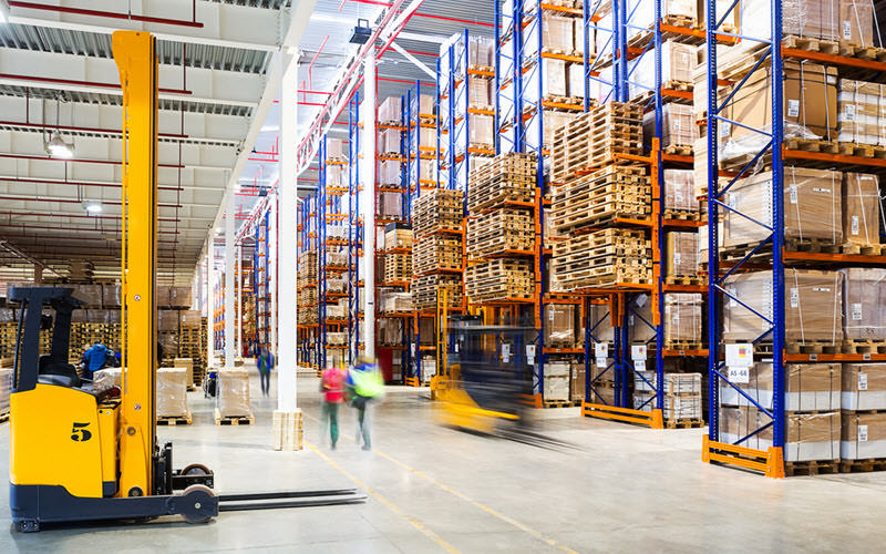 Professional-Diploma-in-Warehouse-Management-SIPMM