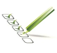 Read more about the article 8 Ways to Scope Supply Chain Risk Management Programs