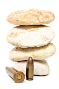 Read more about the article 3 Supply Chain Risks That Can Sabotage Your Brand