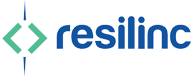 Resilic Logo