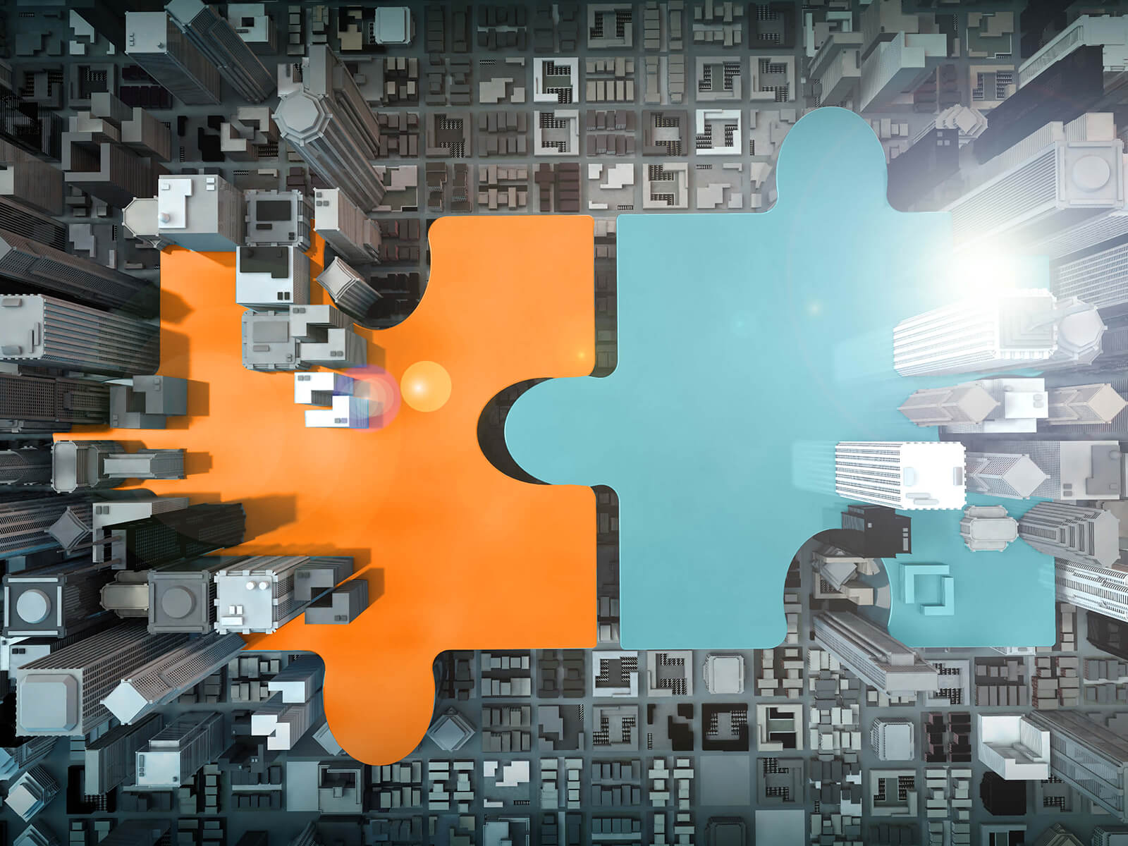 Refining Analysis of M&A Impacts
