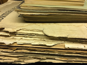Read more about the article The BCP Evolution: From Dusty Documents to Real Resiliency