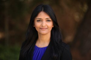 Read more about the article Sexism in Silicon Valley – A Female Founder’s Perspective