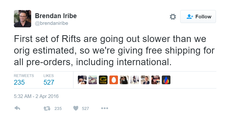 Brendan_Iribe_Tweet.png