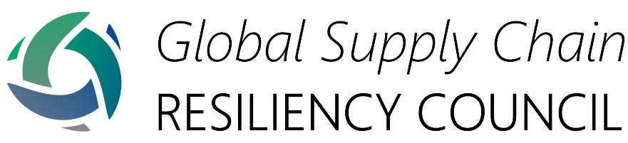 GSCRC_Logo_with_Style_1.png