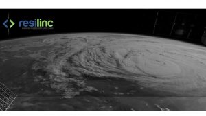 Read more about the article Statutory Warning – Peak Months of Hurricane Season