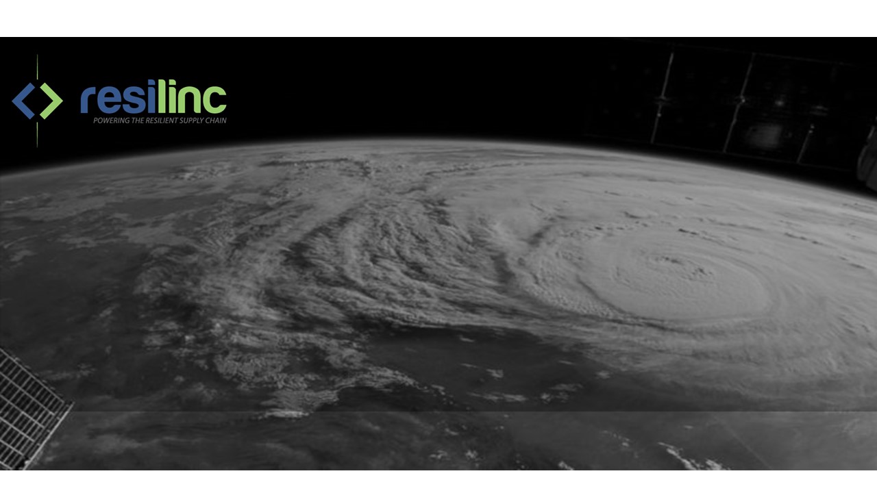 Hurrican