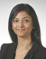 bindiya_vakil