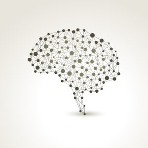 Read more about the article The Art and Science of Proactive Supply Chain Risk Management