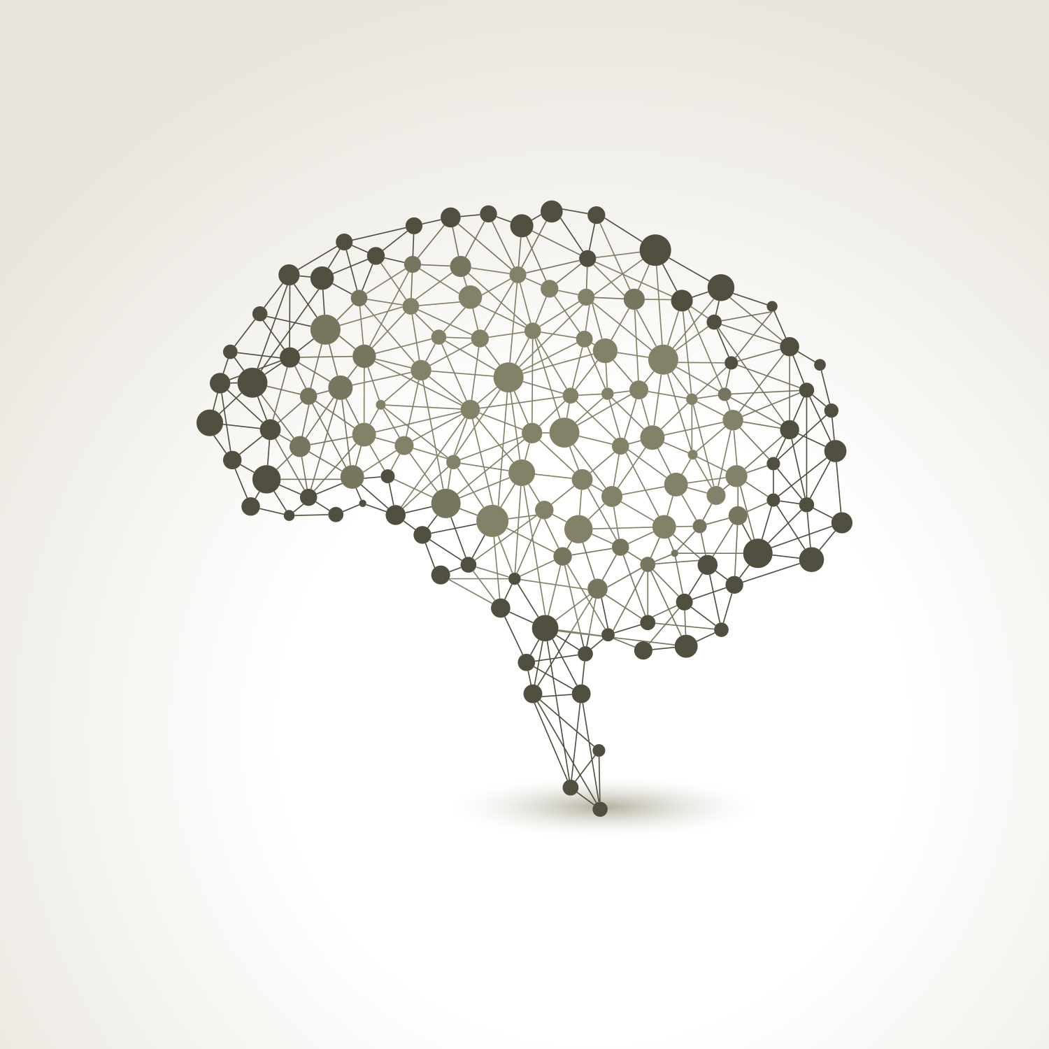 brain art science