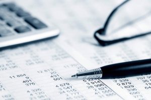 Read more about the article Supply Chain Risk Management Budget: Debunking the Myth
