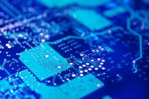 Read more about the article High Tech Companies Are Pioneering Supply Chain Risk Mitigation & Resiliency