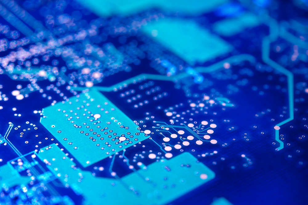 circuit board