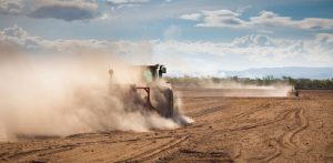 Read more about the article El Niño Impacts on Supply Chain and Supply Chain Resilience