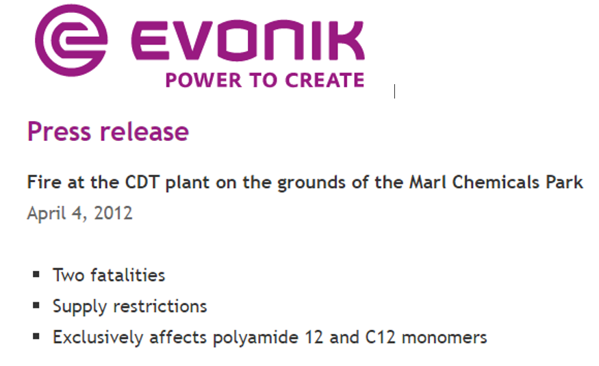 evonik2.png