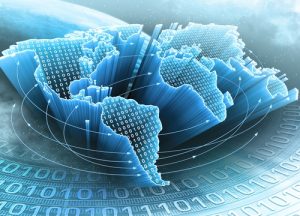 Read more about the article How to Manage Contingent Business Interruptions