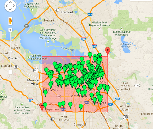 map-1