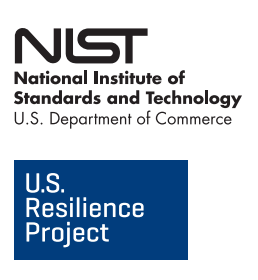 Read more about the article The U.S. Resiliency Project – A Hidden Gem for Supply Chain Resilience