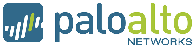 palo-alto-networks-logo.png