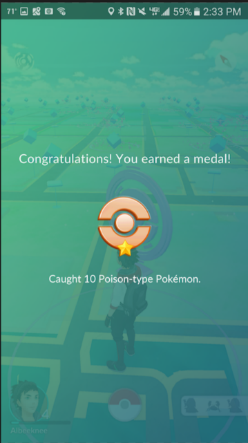 poke1.png