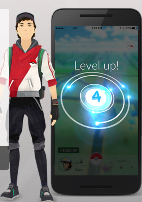 poke2.png