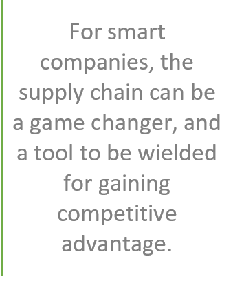 q1_quote_2.png