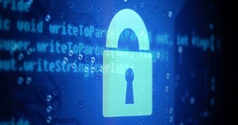 ransomware3.jpg