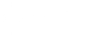 Resilinc Transparent Logo
