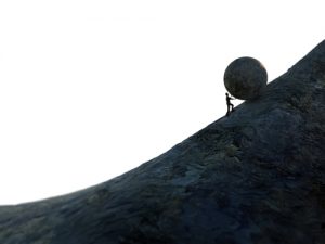 Read more about the article The Menacing Task of Managing Supplier Capacity Risks