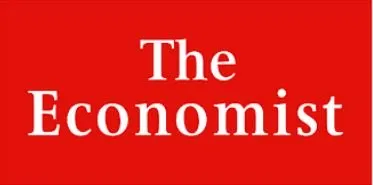 Economist