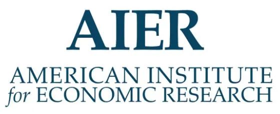 AIER