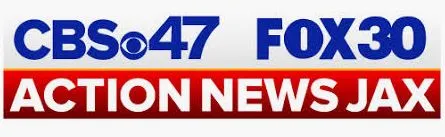 Action News