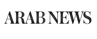 Arab News