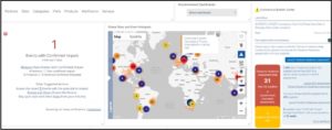 Read more about the article Coronavirus Webinars Outline Supply Chain Challenges