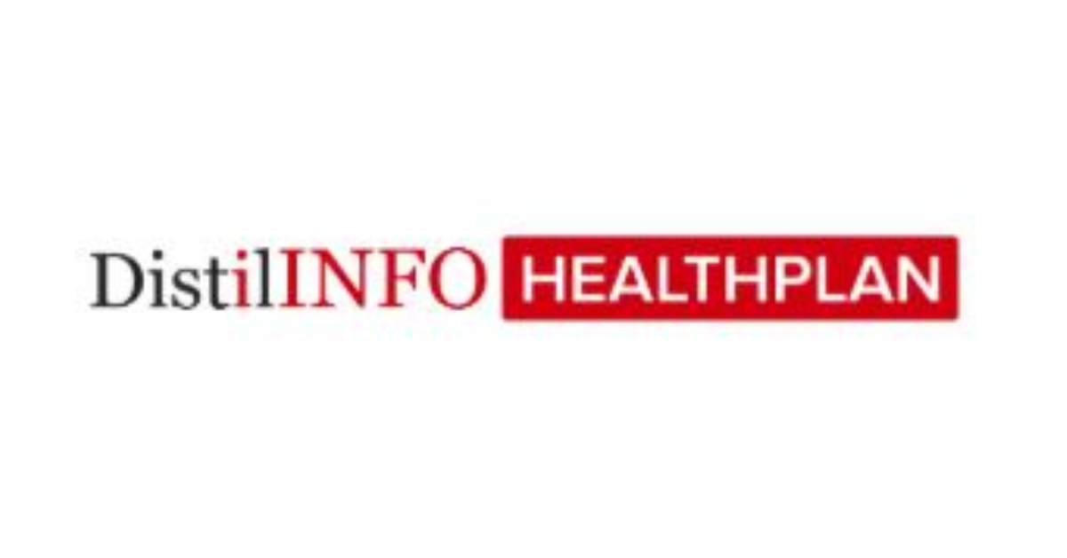 Distilinfo