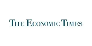 Economist times blog