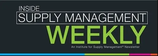 ISM-Blog