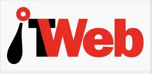 IT web