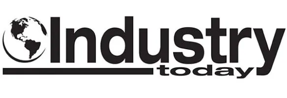 Industry Today