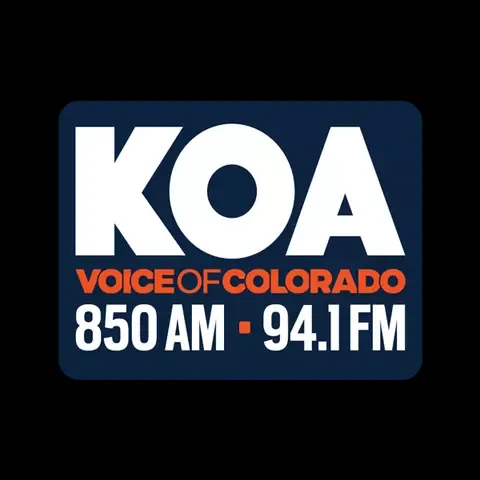 KOA logo