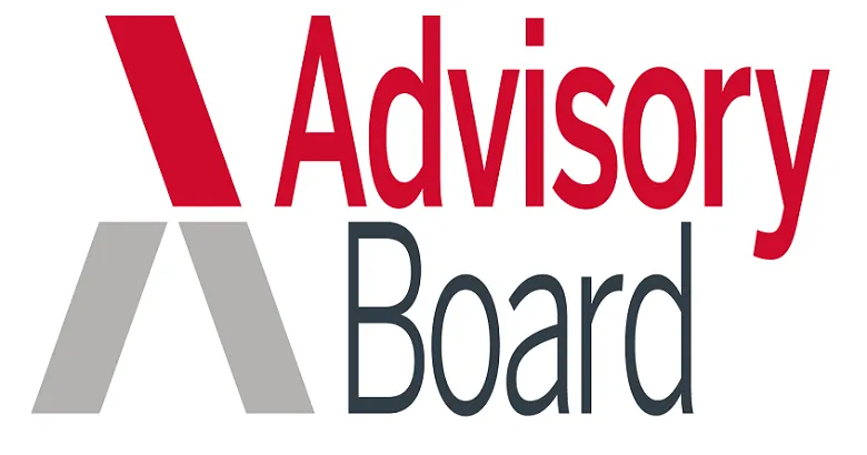 Advisory Board