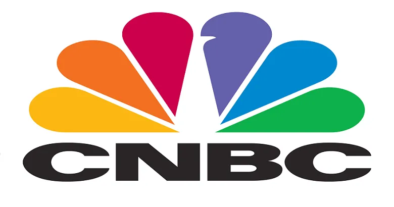 CNBC
