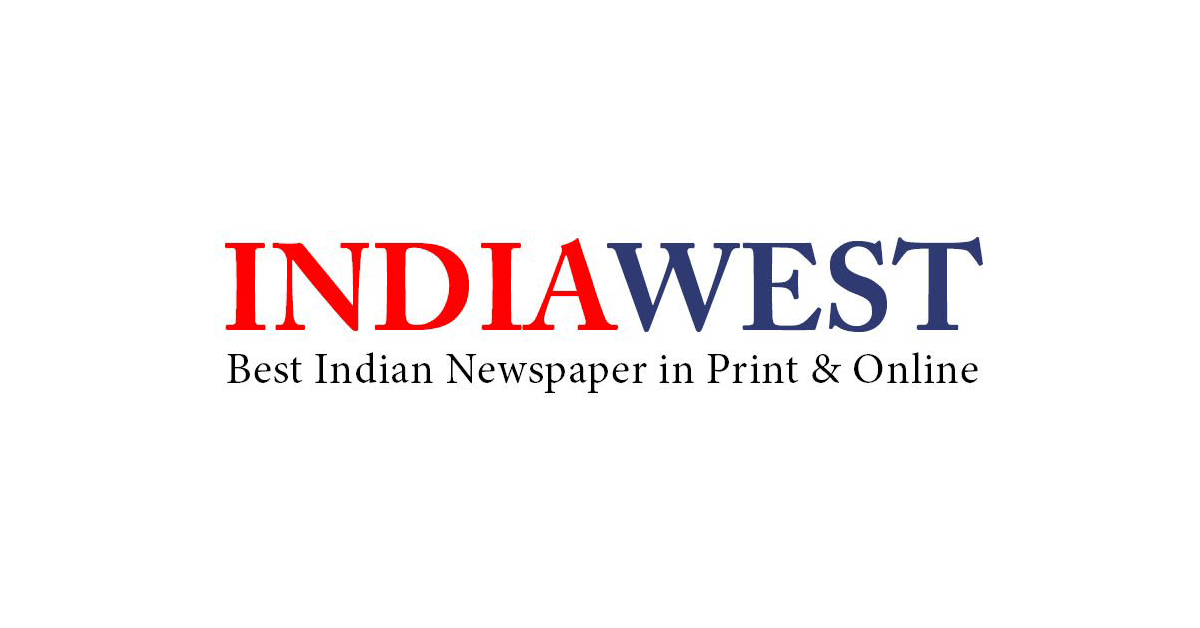 India West