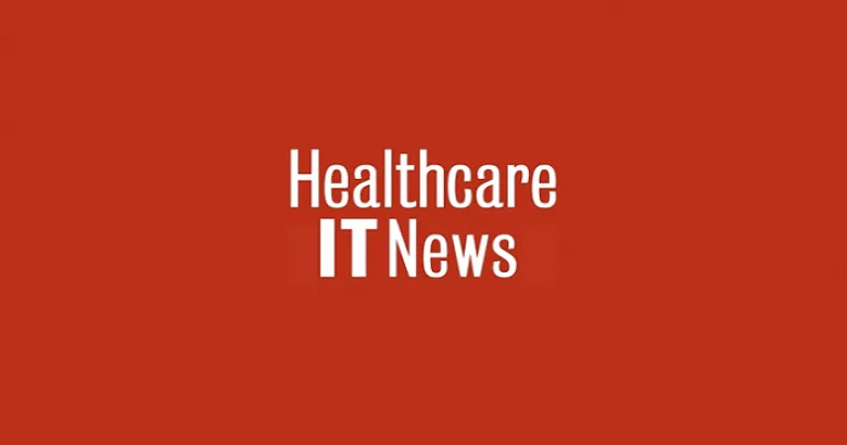 healthcare it news