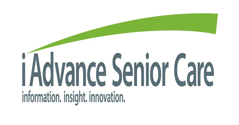 I Advance Senior Care