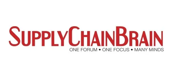 supply chain brain