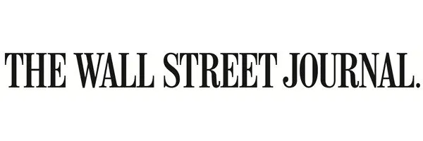 the-wall-st-journal