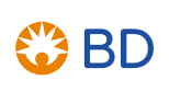 BD