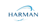 Harman